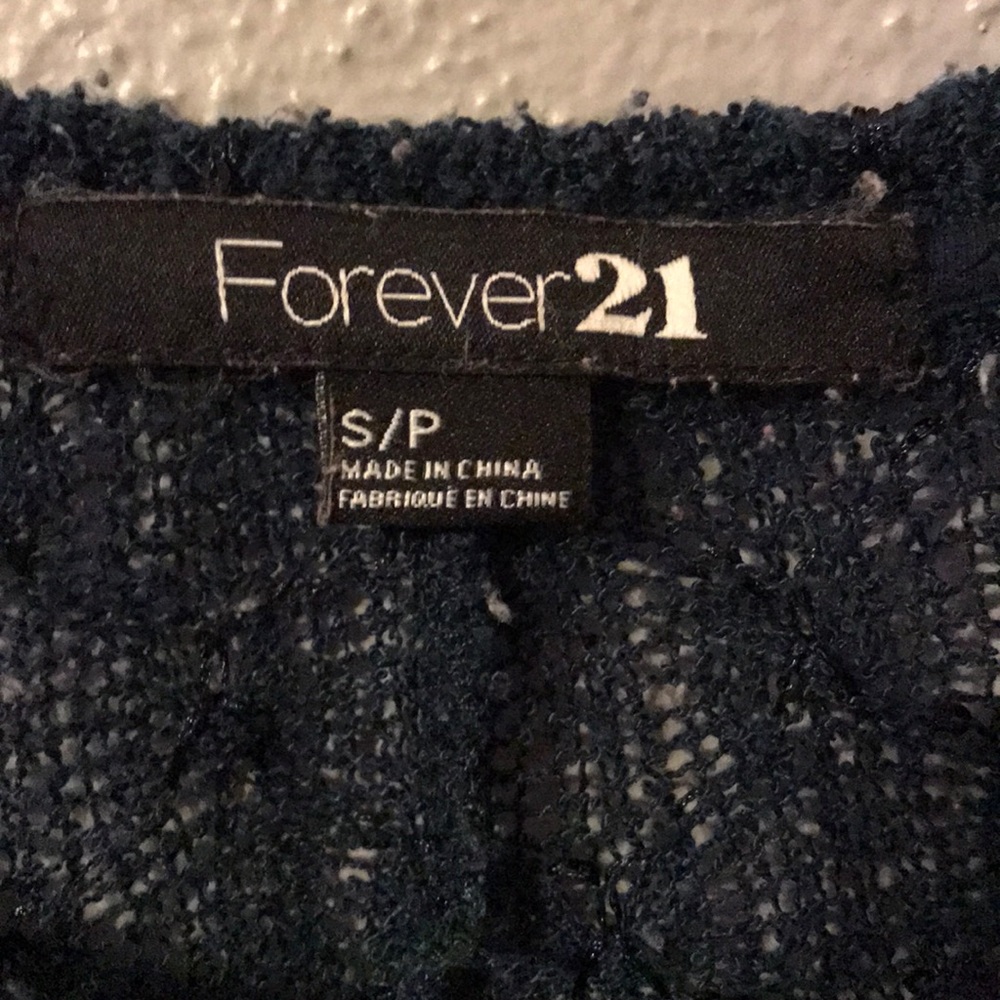 Shirt - Picture 3 of 8
